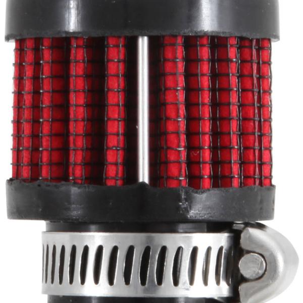 K&N Engineering 62-1560