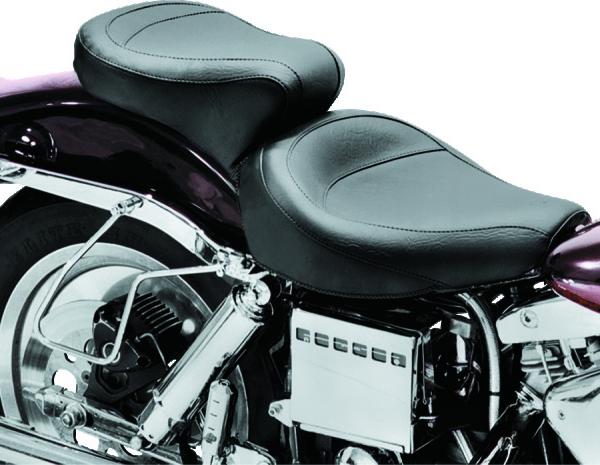 Mustang Motorcycle 93194