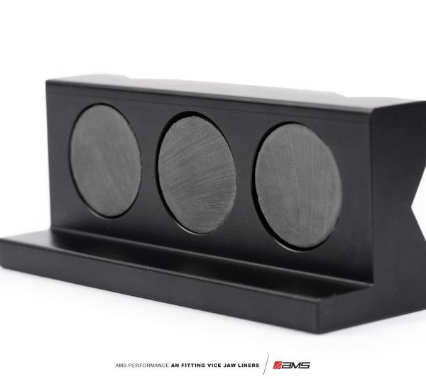 AMS AMS.00.12.0002-1