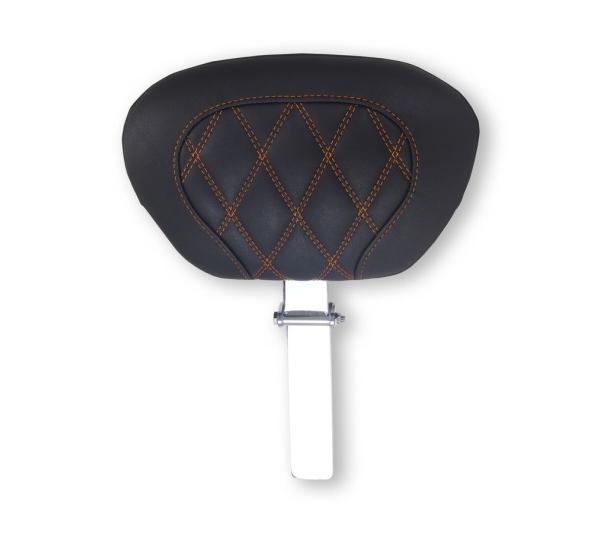 Mustang Motorcycle 89539MO