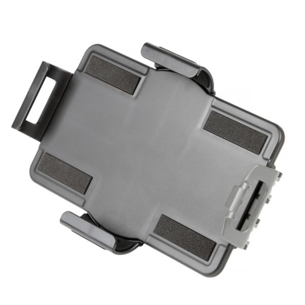 Rugged Ridge 13551.38