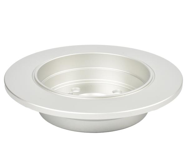 DBA 261E