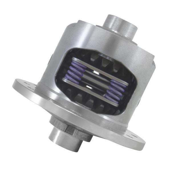 Yukon Gear & Axle YDGGM12P-4-30-1