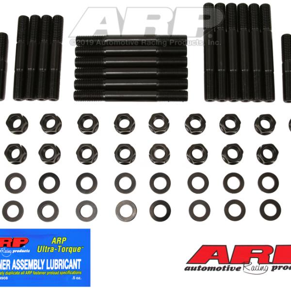 ARP 190-4003