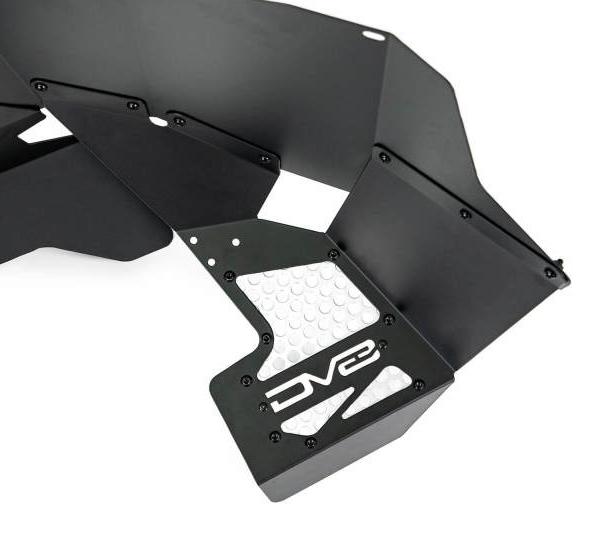 DV8 Offroad INFEND-05FB
