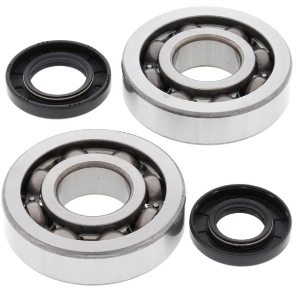 ABR Crank Bearing Kits All Balls Racing 24-1047