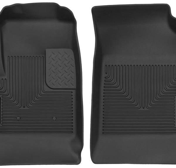 Husky Liners 53121