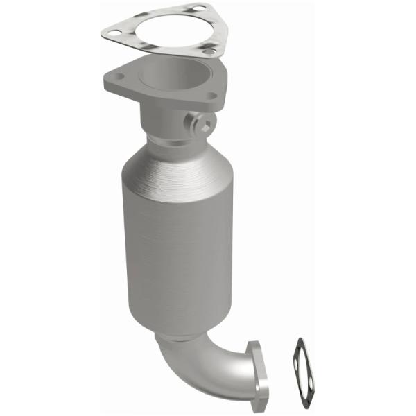 Magnaflow 4481033
