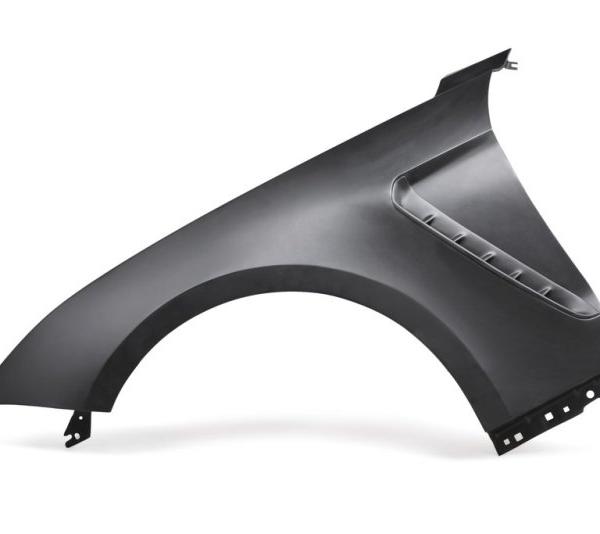 Anderson Composites AC-FF18FDMU-ST-GF