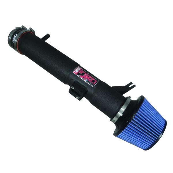 Injen PF9022WB