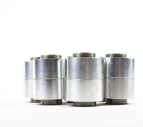 SPL Parts SPL RKB S13