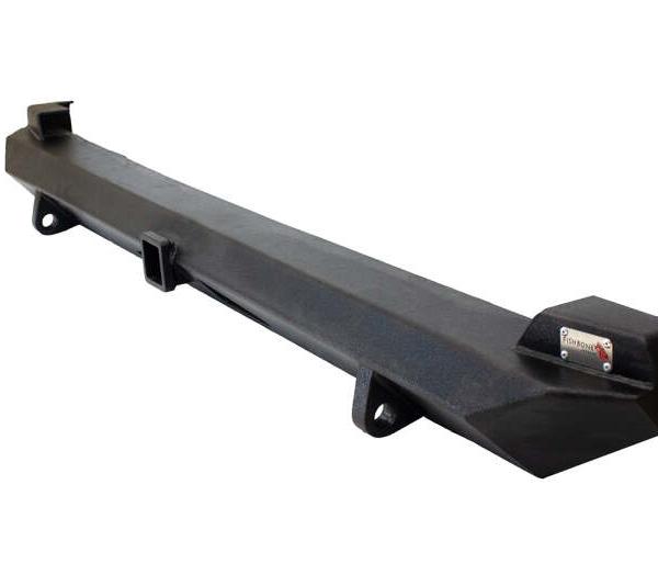 Fishbone Offroad FB22079