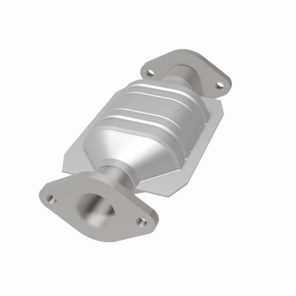 MAG Converter Direct Fit Magnaflow 49438