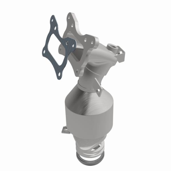 Magnaflow 51781
