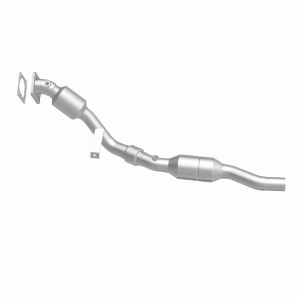 Magnaflow 23613