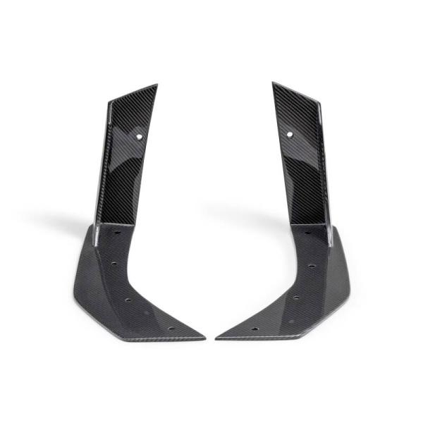 Anderson Composites AC-FBC24FDMU-GT5