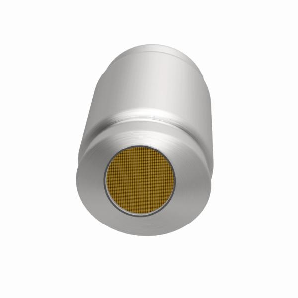 Magnaflow 54974