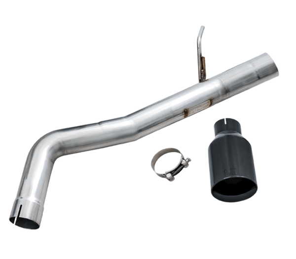 AWE Tuning 3015-23063