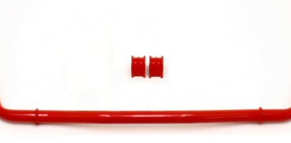 BMR Suspension SB022R