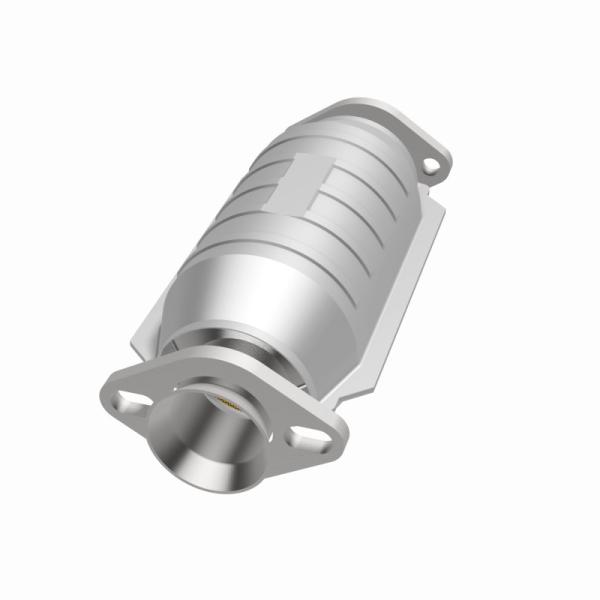 Magnaflow 23686