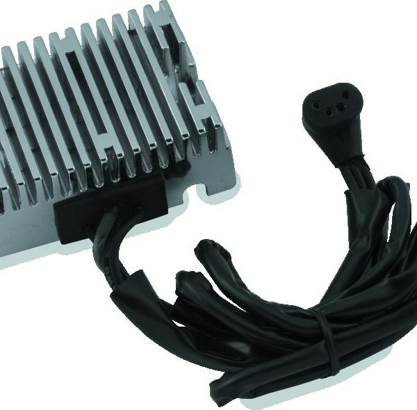 TwinPower 498306