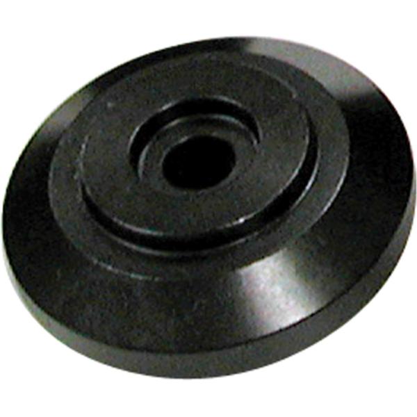 SPC Performance 305227