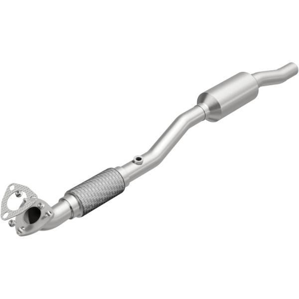 MAG Converter Direct Fit Magnaflow 52475