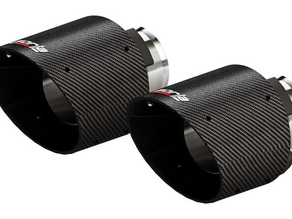 Borla 60729CFBA