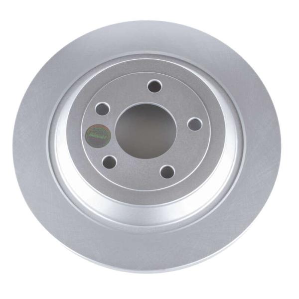 PowerStop AR85161EVC
