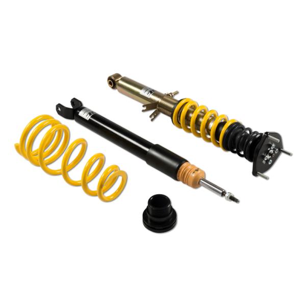 ST Suspensions 18285807