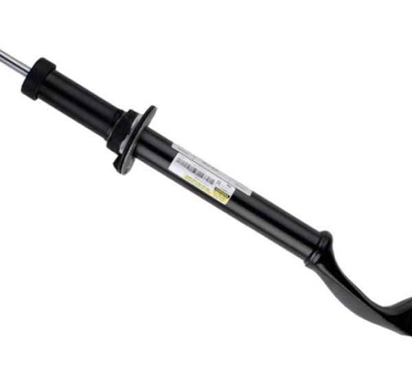 Bilstein 24-263023