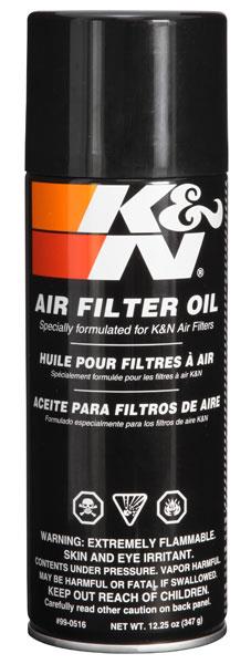 K&N Engineering 99-0516