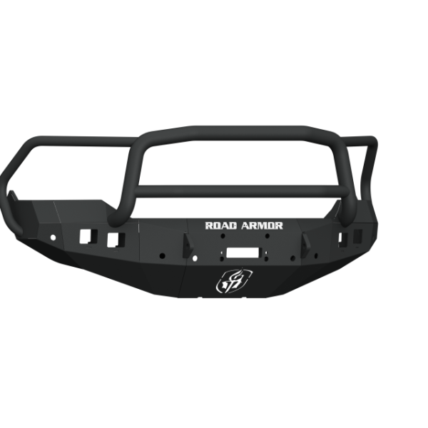 Road Armor 413F5B