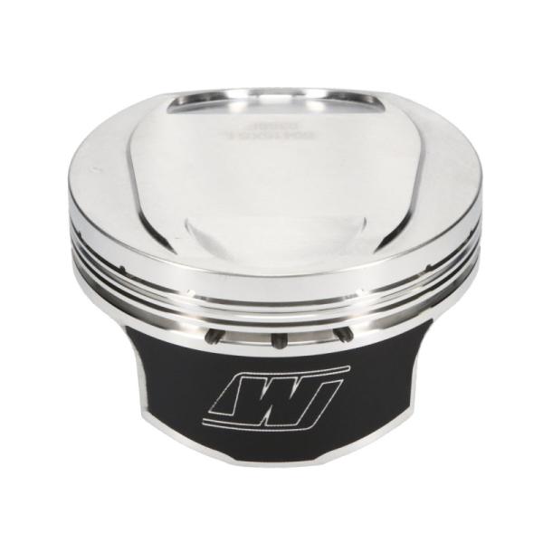 Wiseco K0416XS