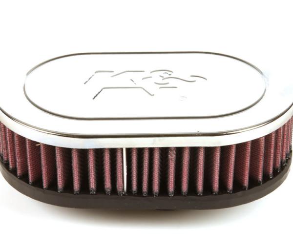 K&N Engineering RA-071V