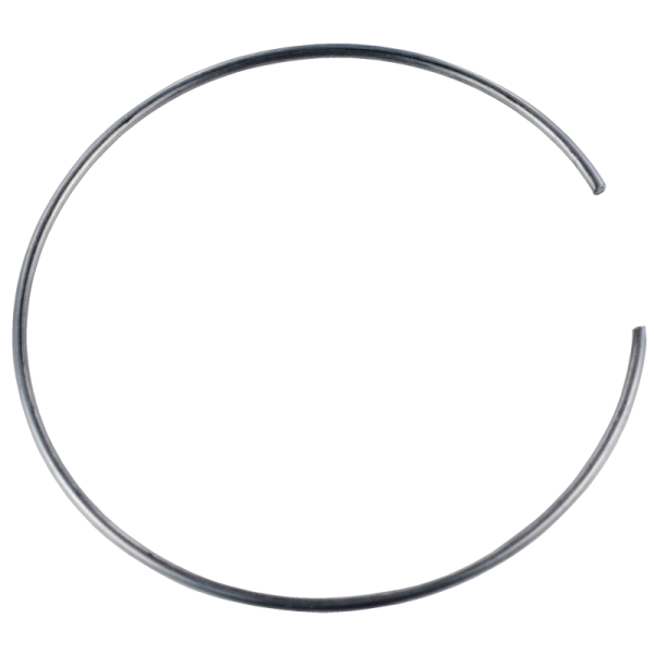BBS x0923415