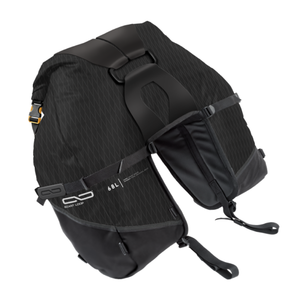 Giant Loop GBSB25-B
