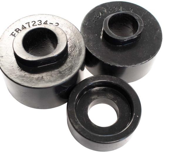 Fishbone Offroad FB47234