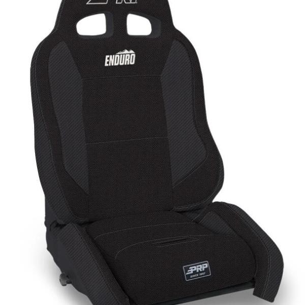 PRP Seats A9001044-50