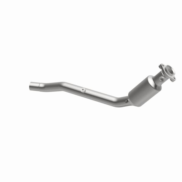 Magnaflow 5551718