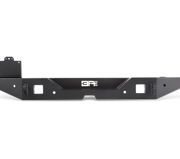 Body Armor 4x4 JL-2965