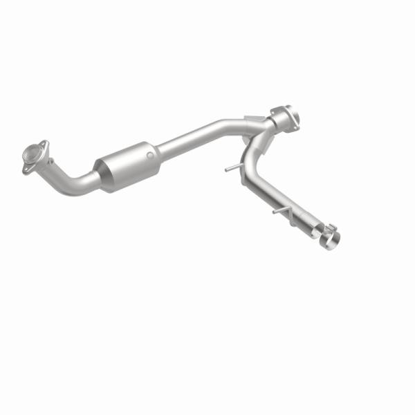 MAG Converter Direct Fit Magnaflow 52508