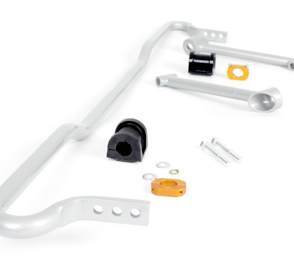 Whiteline BSR49XZ