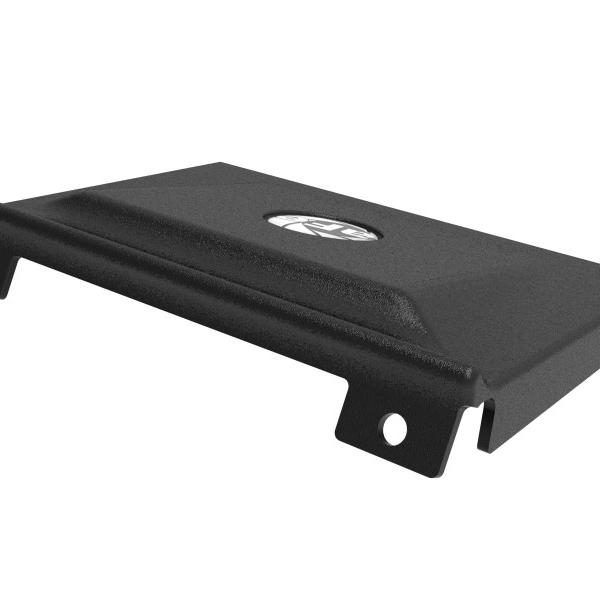 aFe 52-10001C