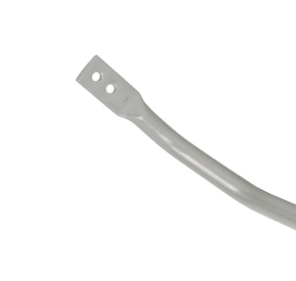 Whiteline BMF54Z