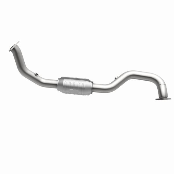 MAG Converter Direct Fit Magnaflow 23632