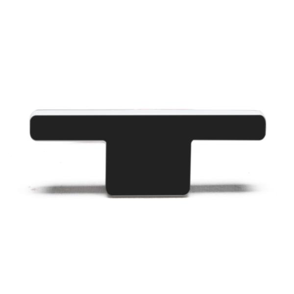 ORACLE Lighting 3141-T-005