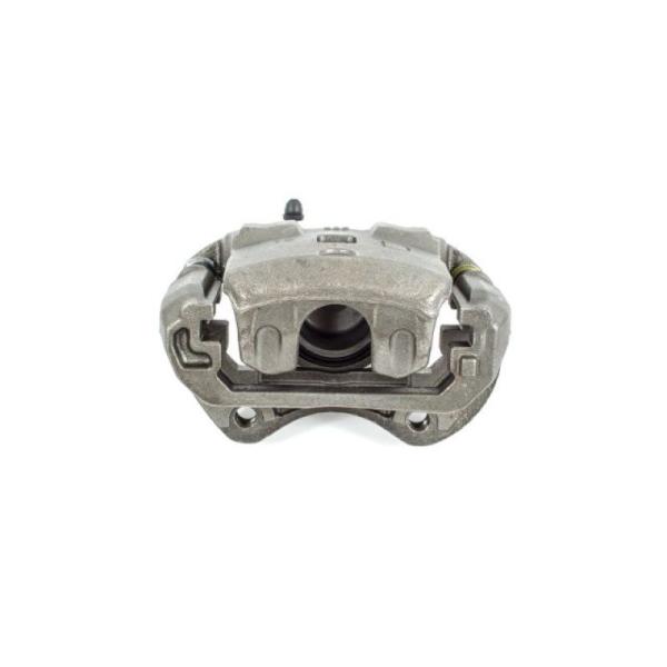 PowerStop L2691A
