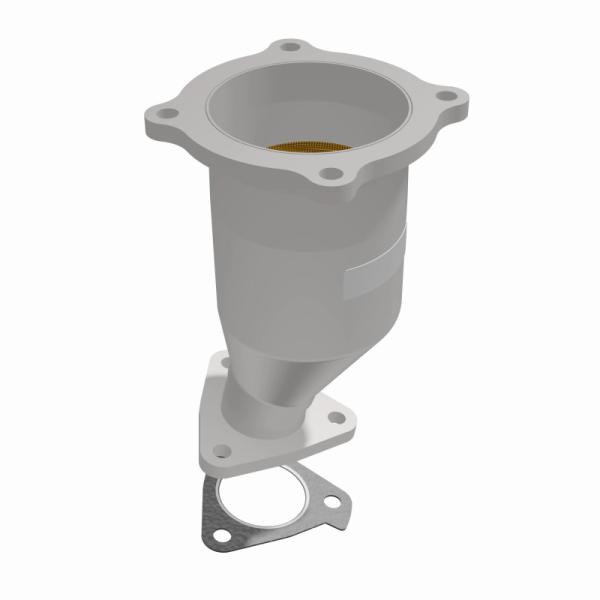 MAG Converter Direct Fit Magnaflow 24095