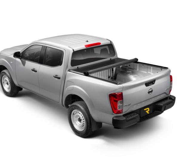 Truxedo 592501